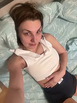 Snapshot of Magic__smile chatting on 19, 1, 2026 Magic smile online show from 19, 1, 2026