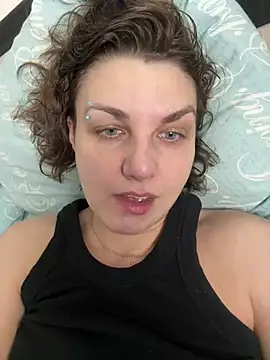 Snapshot of Magic__smile chatting on 4, 2, 2026 Magic smile online show from 4, 2, 2026