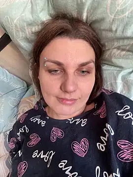 Snapshot of Magic__smile chatting on 5, 2, 2026 Magic smile online show from 5, 2, 2026