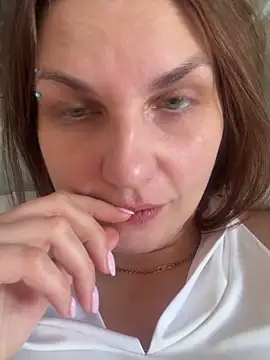 Snapshot of Magic__smile chatting on 6, 2, 2026 Magic smile online show from 6, 2, 2026