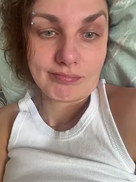 Snapshot of Magic__smile chatting on 10, 2, 2026 Magic smile online show from 10, 2, 2026