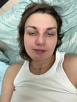 Snapshot of Magic__smile chatting on 11, 2, 2026 Magic smile online show from 11, 2, 2026