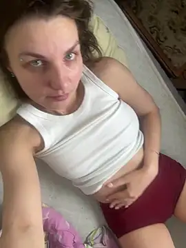 Snapshot of Magic__smile chatting on 12, 2, 2026 Magic smile online show from 12, 2, 2026