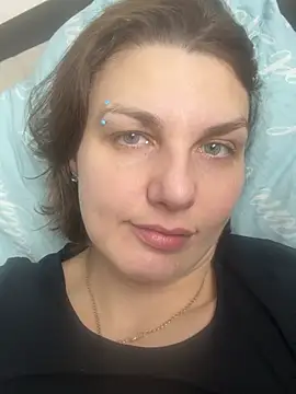 Snapshot of Magic__smile chatting on 14, 2, 2026 Magic smile online show from 14, 2, 2026