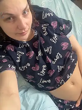 Snapshot of Magic__smile chatting on 16, 2, 2026 Magic smile online show from 16, 2, 2026