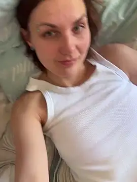 Snapshot of Magic__smile chatting on 18, 2, 2026 Magic smile online show from 18, 2, 2026