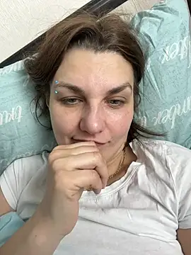 Snapshot of Magic__smile chatting on 19, 2, 2026 Magic smile online show from 19, 2, 2026