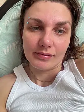 Snapshot of Magic__smile chatting on 24, 2, 2026 Magic smile online show from 24, 2, 2026