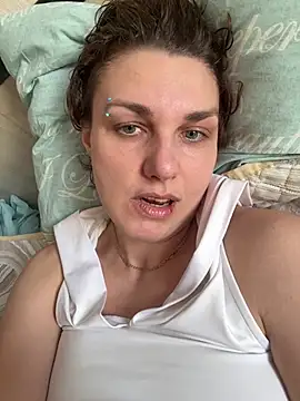 Snapshot of Magic__smile chatting on 25, 2, 2026 Magic smile online show from 25, 2, 2026