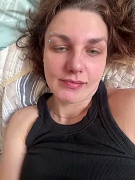 Snapshot of Magic__smile chatting on 26, 2, 2026 Magic smile online show from 26, 2, 2026