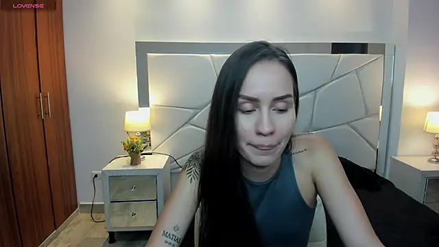 kiim sweett online show from 19, 10, 2025