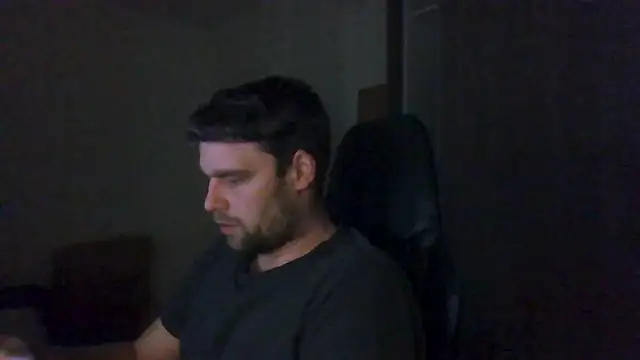 The big viking  online show from 21, 11, 2025