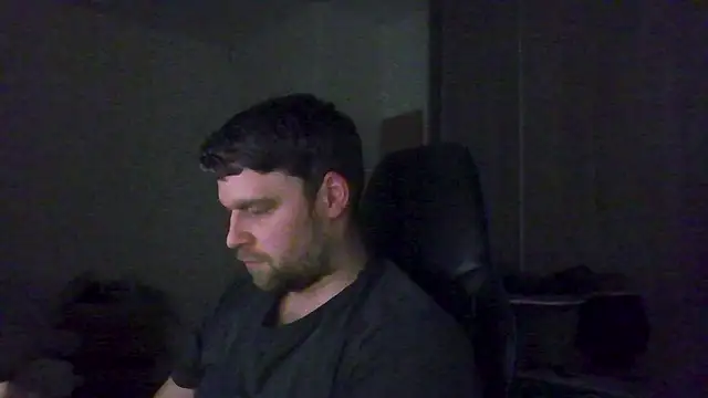 The big viking  online show from 12, 1, 2026