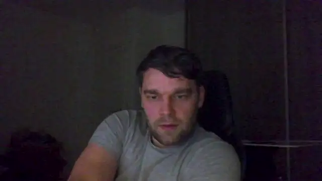 The big viking  online show from 5, 2, 2026