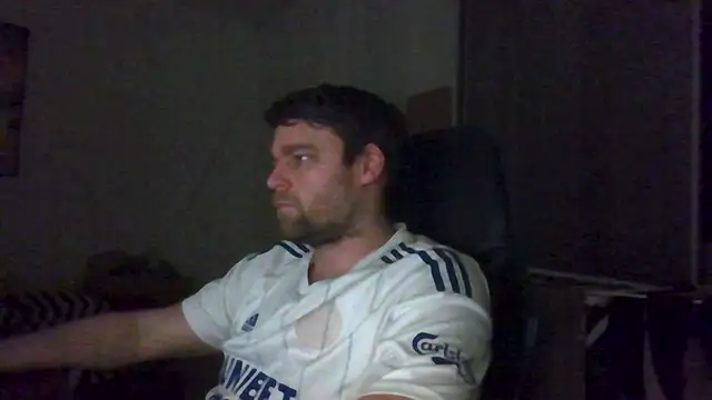 The big viking  online show from 11, 2, 2026