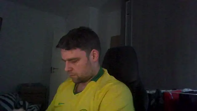 The big viking  online show from 28, 2, 2026