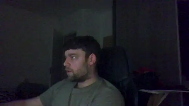 The big viking  online show from 11, 3, 2026