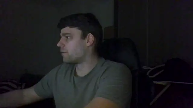 The big viking  online show from 27, 3, 2026