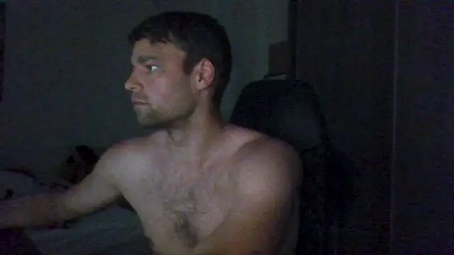 Snapshot of The_big_viking_ chatting on 22, 7, 2026 The big viking online show from 22, 7, 2026