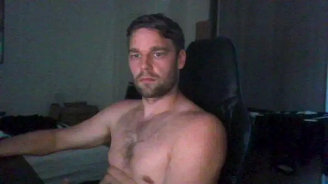 Snapshot of The_big_viking_ chatting on 28, 7, 2026 The big viking online show from 28, 7, 2026