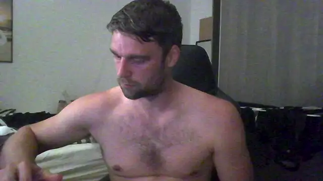 Snapshot of The_big_viking_ chatting on 28, 7, 2026 The big viking online show from 28, 7, 2026