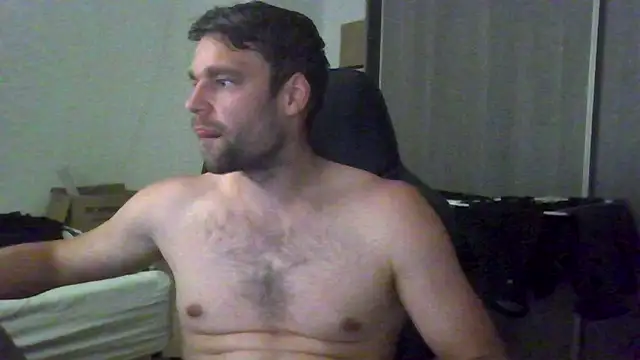 Snapshot of The_big_viking_ chatting on 28, 7, 2026 The big viking online show from 28, 7, 2026