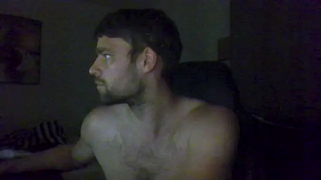Snapshot of The_big_viking_ chatting on 29, 7, 2026 The big viking online show from 29, 7, 2026