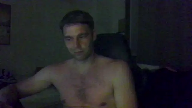 Snapshot of The_big_viking_ chatting on 30, 7, 2026 The big viking online show from 30, 7, 2026
