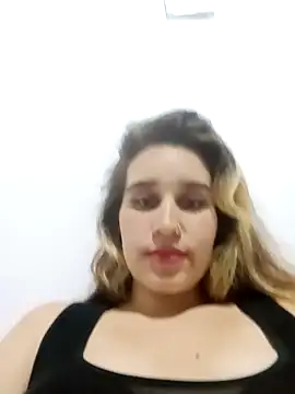 Keidy rojas1 online show from 18, 12, 2024