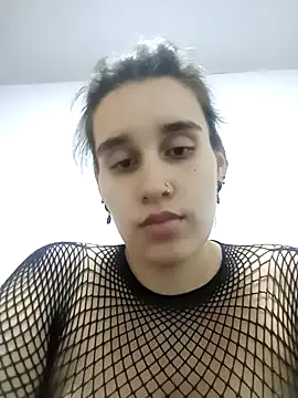 Keidy rojas1 online show from 21, 12, 2024