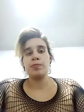 Keidy rojas1 online show from 21, 12, 2024