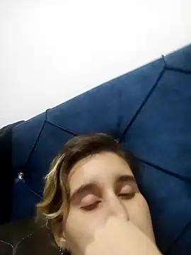 Keidy rojas1 online show from 2, 1, 2025