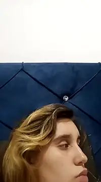 Keidy rojas1 online show from 2, 1, 2025