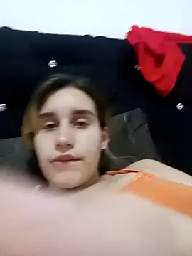 Keidy rojas1 online show from 28, 1, 2025