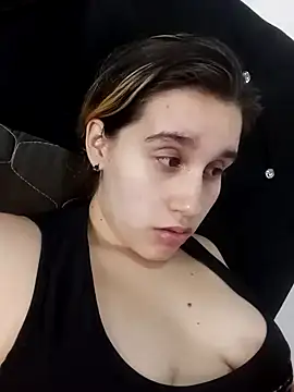 Keidy rojas1 online show from 30, 1, 2025