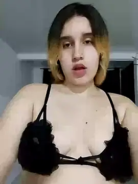 Keidy rojas1 online show from 5, 2, 2025