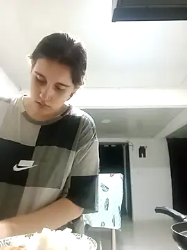 Keidy rojas1 online show from 13, 3, 2025