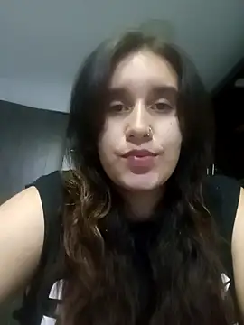 Keidy rojas1 online show from 11, 10, 2025