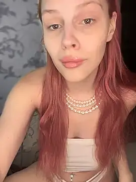 liahstormi  online show from 27, 12, 2024