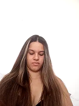 princesaa98 online show from 17, 1, 2026