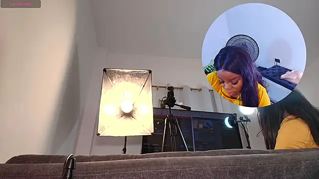 mia-brit online show from 19, 2, 2026