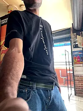 BBC-XXL online show from 18, 1, 2026