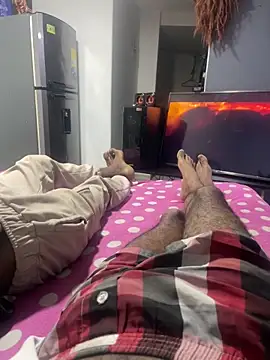 BBC-XXL online show from 13, 3, 2026