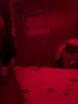 BBC-XXL online show from 26, 3, 2026