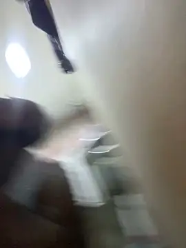 BBC-XXL online show from 28, 4, 2026