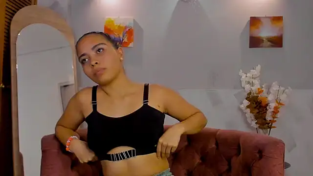 La Maez online show from 11, 12, 2024