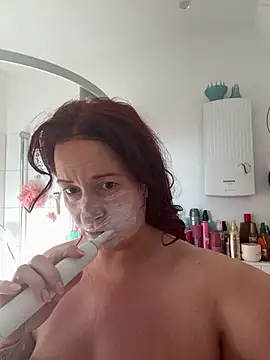 Engel mia online show from 11, 1, 2026