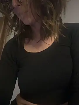 vera jim online show from 6, 2, 2026