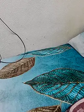 Linda-53 online show from 26, 1, 2025