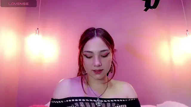 Snapshot of cami_fire chatting on 2, 1, 2025 cami fire online show from 2, 1, 2025